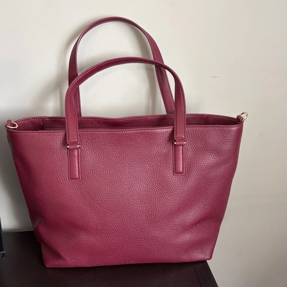Tory Burch tory burch